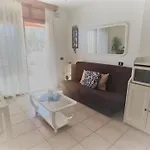 Apartment A Cristianos *