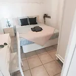 Apartment A Cristianos *