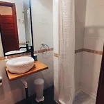 A Cristianos